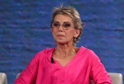 Concita De Gregorio, perché condividere la battaglia contro il cancro aiuta sé stessi e gli altri