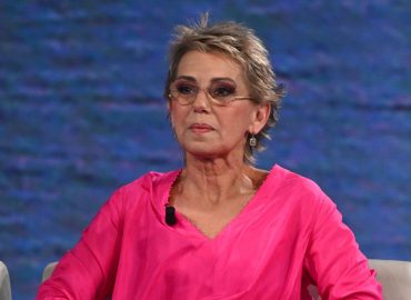 Concita De Gregorio, perché condividere la battaglia contro il cancro aiuta sé stessi e gli altri