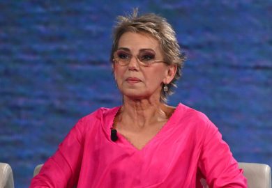 Concita De Gregorio, perché condividere la battaglia contro il cancro aiuta sé stessi e gli altri