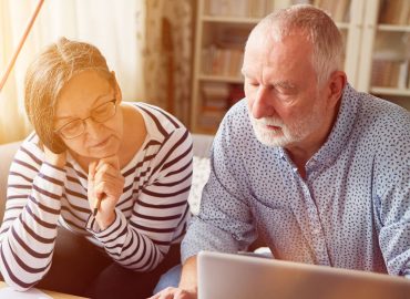 “Italiani in pensione dopo i 70 anni”, l’allarme Ocse