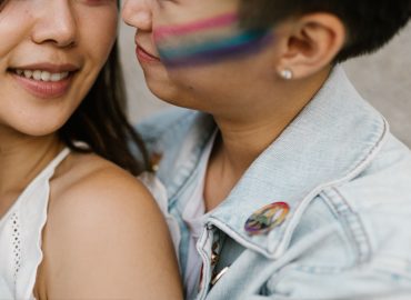 La Cina riconosce a un bambino il diritto di avere due madri