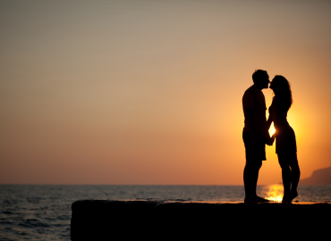 L’estate è la stagione migliore per concepire?