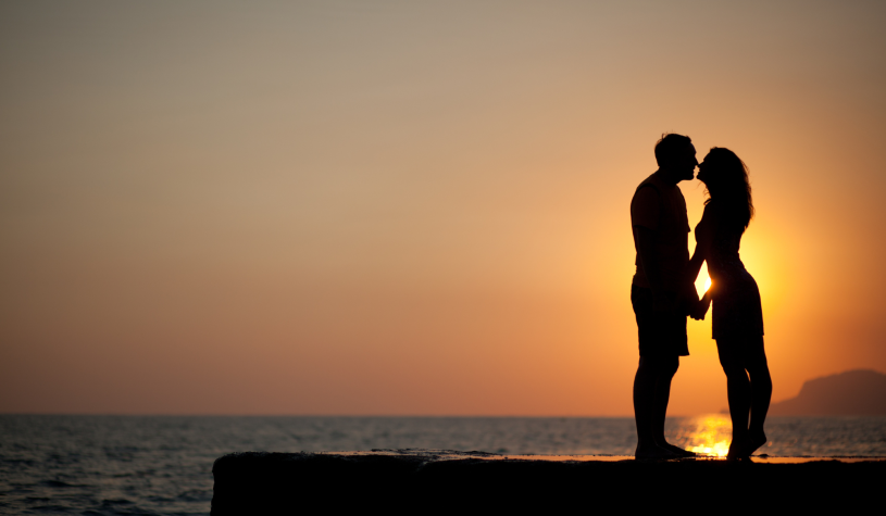 L’estate è la stagione migliore per concepire?