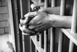 Decreto Carceri, via libera alla reclusione per le donne incinte
