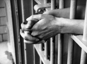 Decreto Carceri, via libera alla reclusione per le donne incinte