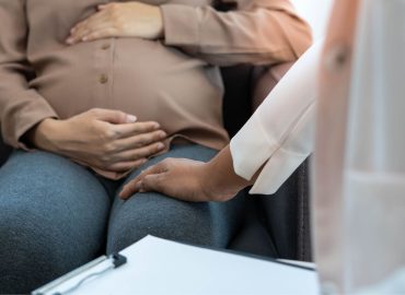 Chieti, apre nuovo ambulatorio per la salute mentale delle donne in gravidanza