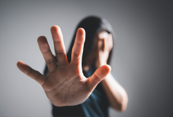 Emergenza deepfake in Corea del Sud: 220mila utenti coinvolti in chat porno su Telegram