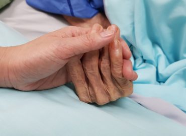 Il Vaticano ha davvero aperto al fine vita?