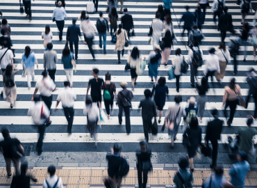 Quanto puoi andare avanti senza reddito? L’Italia non è messa benissimo