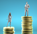 Investimenti, in Italia nel 78% dei casi sono gli uomini a decidere