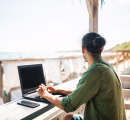 Micro-retirement: cos’è l’alternativa alla pensione che conquista i giovani