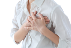 Il quartiere dove vivi influenza il rischio di avere un infarto o un ictus