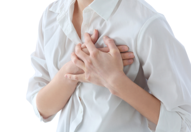 Il quartiere dove vivi influenza il rischio di avere un infarto o un ictus