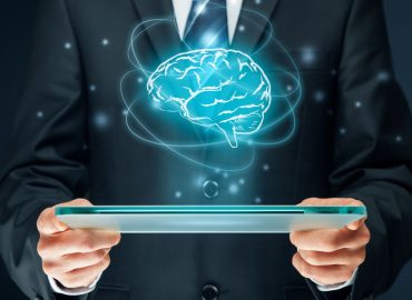 A Barcellona un centro di ricerca usa l’AI per ricostruire i ricordi