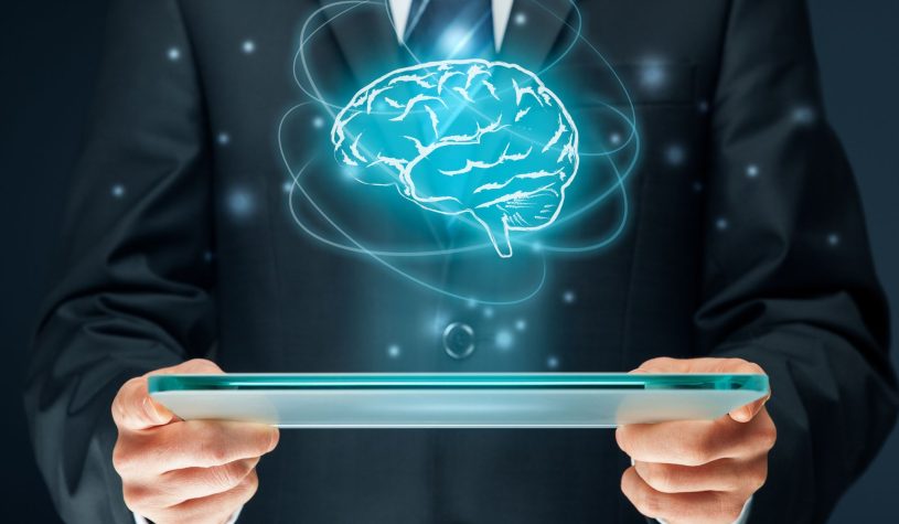 A Barcellona un centro di ricerca usa l’AI per ricostruire i ricordi