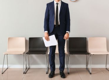 Giovani in fuga, Italia ultima in Ue per lavoro