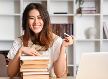 Catfishing o fattanza? Le nuove parole dello Zingarelli 2025 per non passare da boomer