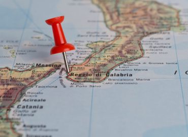 Dieta mima digiuno, lo studio sulla longevità in Calabria