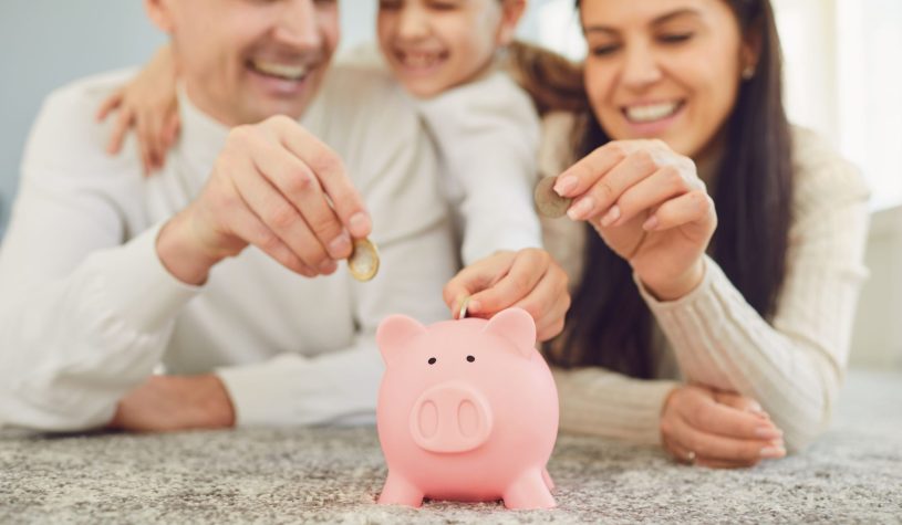 Perché i sussidi alle famiglie non incentivano la natalità?