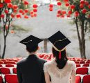 Cercasi sposi in Cina, nasce corso di laurea triennale sul matrimonio