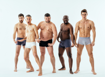 Festa degli uomini (e dei loro genitali) il 2 agosto: dove si svolge e perché