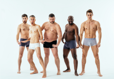 Festa degli uomini (e dei loro genitali) il 2 agosto: dove si svolge e perché