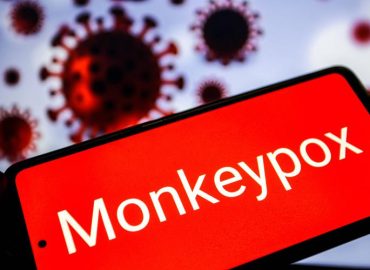 L’Oms dichiara il virus Mpox emergenza sanitaria: che rischi corrono i bambini?