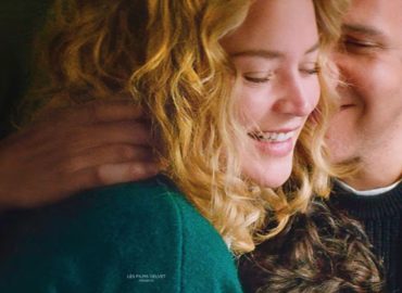 “I figli degli altri” e l’evoluzione della maternità nella società moderna