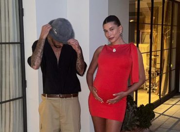 Justin Bieber, da dad allo scandalo Puff Daddy