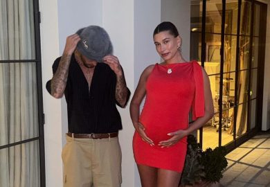 Justin Bieber, da dad allo scandalo Puff Daddy