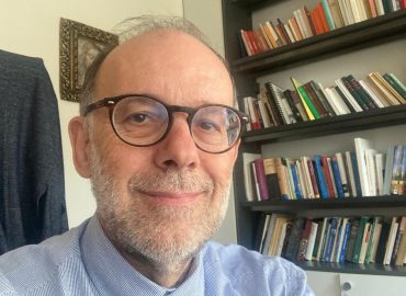 Referendum Cittadinanza, Dalla Zuanna: “Ne abbiamo bisogno, lo dimostra il Decreto Flussi”