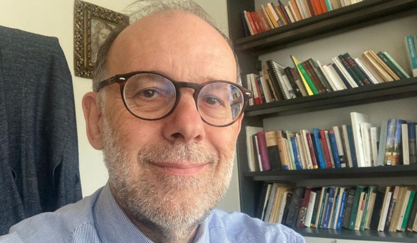 Referendum Cittadinanza, Dalla Zuanna: “Ne abbiamo bisogno, lo dimostra il Decreto Flussi”