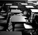 Scuole sempre più vuote, Italia sempre meno competitiva: i dati del MIM