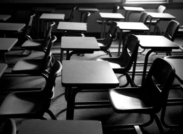 Diplomifici, la stretta è iniziata: meno esterni alla Maturità e raffica di revoche alle scuole paritarie