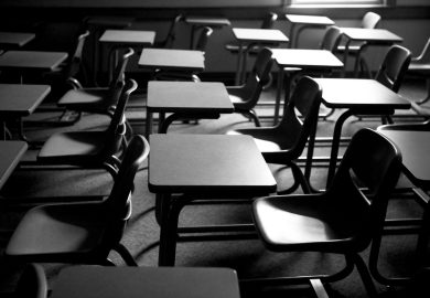 Riforma del voto di condotta, via libera definitivo: il comportamento peserà come i voti