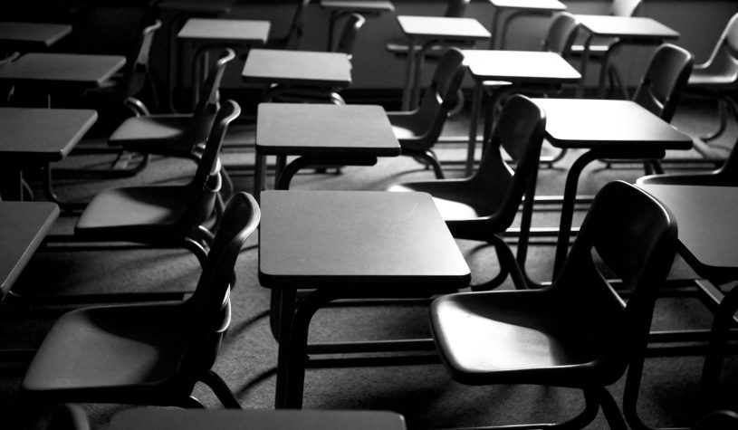 Diplomifici, la stretta è iniziata: meno esterni alla Maturità e raffica di revoche alle scuole paritarie