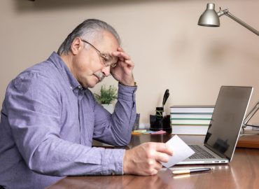 Pensioni, ipotesi lavoro fino a 70 per i dipendenti pubblici