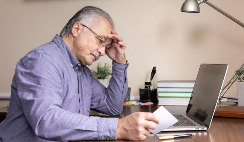 Pensioni, ipotesi lavoro fino a 70 per i dipendenti pubblici