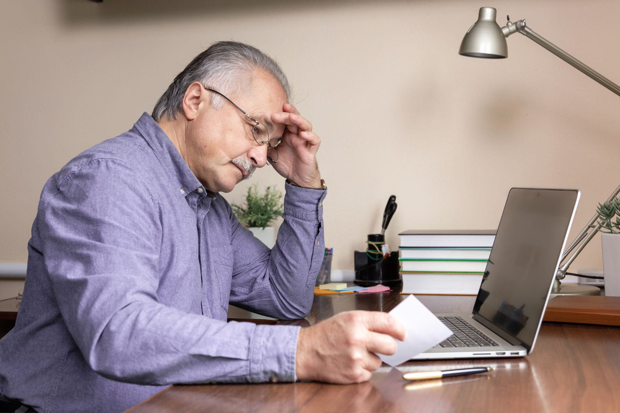 Pensioni, ipotesi lavoro fino a 70 per i dipendenti pubblici