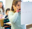 Scuola 2026-2027, la guida completa a tutte le novità: dai licei alla filiera 4+2, ecco cosa cambia