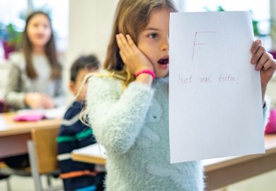 Scuola 2026-2027, la guida completa a tutte le novità: dai licei alla filiera 4+2, ecco cosa cambia