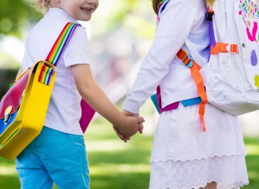 Laboratorio gender di Roma Tre crea polemica, Mur: “Avviati accertamenti”