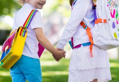 Laboratorio gender di Roma Tre crea polemica, Mur: “Avviati accertamenti”