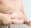 Obesità infantile, l’Oms cambia le indicazioni sui farmaci dimagranti: cosa si può fare e a quale età