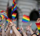 Diritti Lgbt “a rischio negli Stati Uniti”, ecco perché