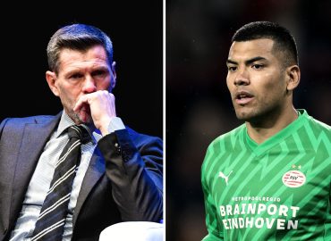 Salta la Champions per assistere alla nascita del figlio, Boban: “Ma che cos’è sta roba?”