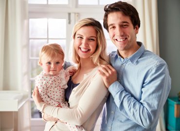 Assegno unico maggio 2025: date di pagamento, importi e guida completa