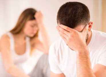 Bonus Natale, retromarcia del governo: le famiglie di fatto saranno escluse