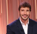 Stefano De Martino: “Santiago cresce. Ha bisogno di me. Son disposto a fare doppi turni in Rai”