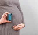 Asma e aborto: c’è un legame?